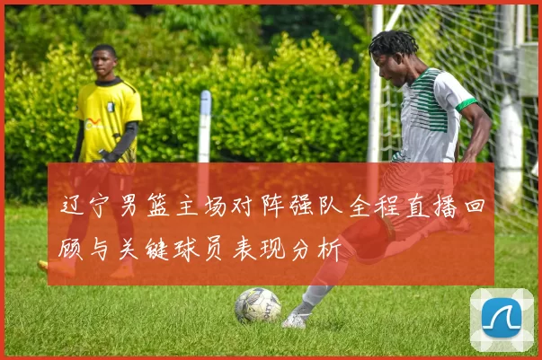 辽宁男篮主场对阵强队全程直播回顾与关键球员表现分析