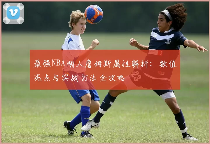 最强NBA湖人詹姆斯属性解析:数值亮点与实战打法全攻略